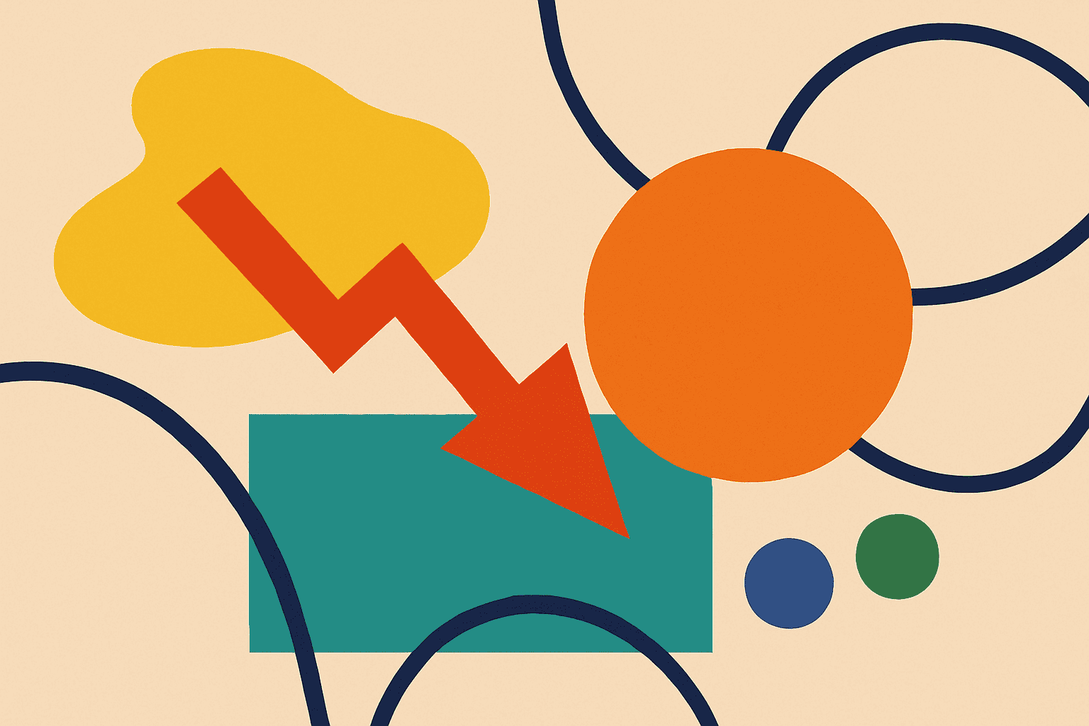 걱정할 수준은 아니에요